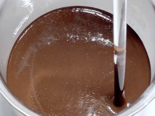 Application of asphalt and emulsified asphalt in asphalt pavement_2